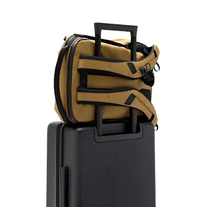 Everyday Backpack | 20L | Coyote