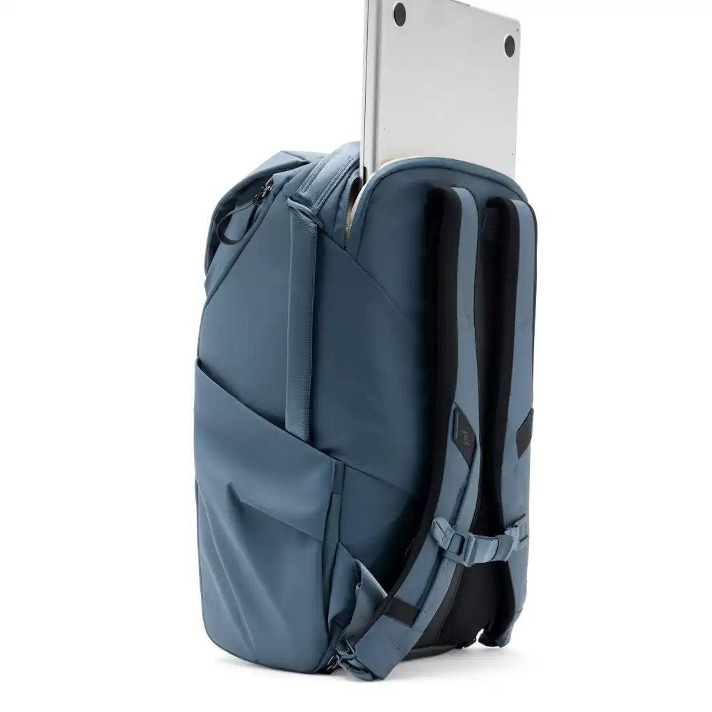 Everyday Backpack | 20L | Ocean