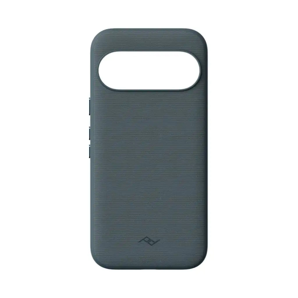 Everyday Case | Pixel 11 | Ocean