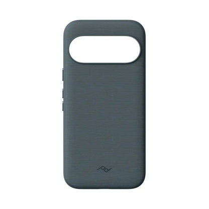 Everyday Case | Pixel 11 | Ocean