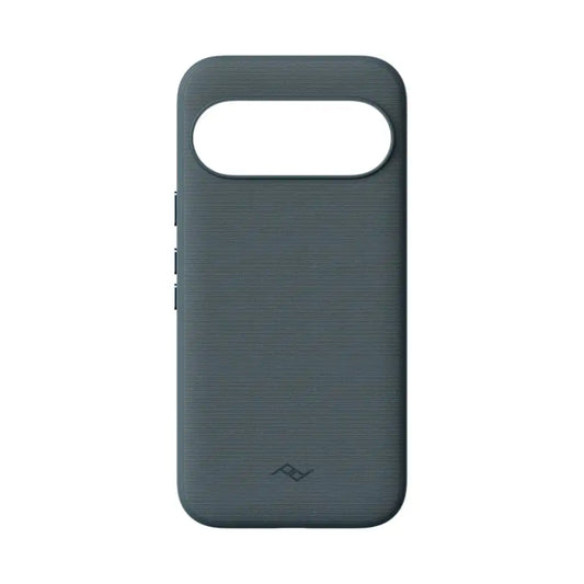 Everyday Case | Pixel 11 | Ocean