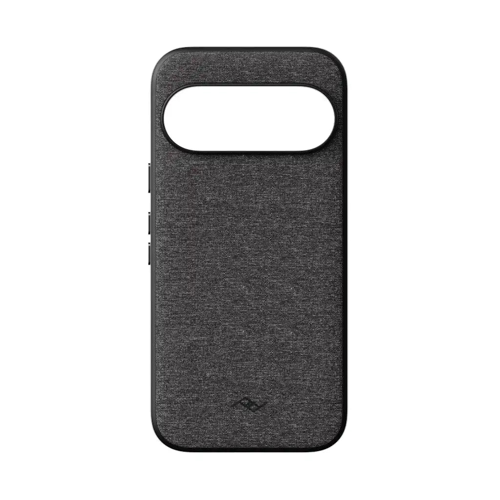 Everyday Case | Pixel 11 Pro | Charcoal