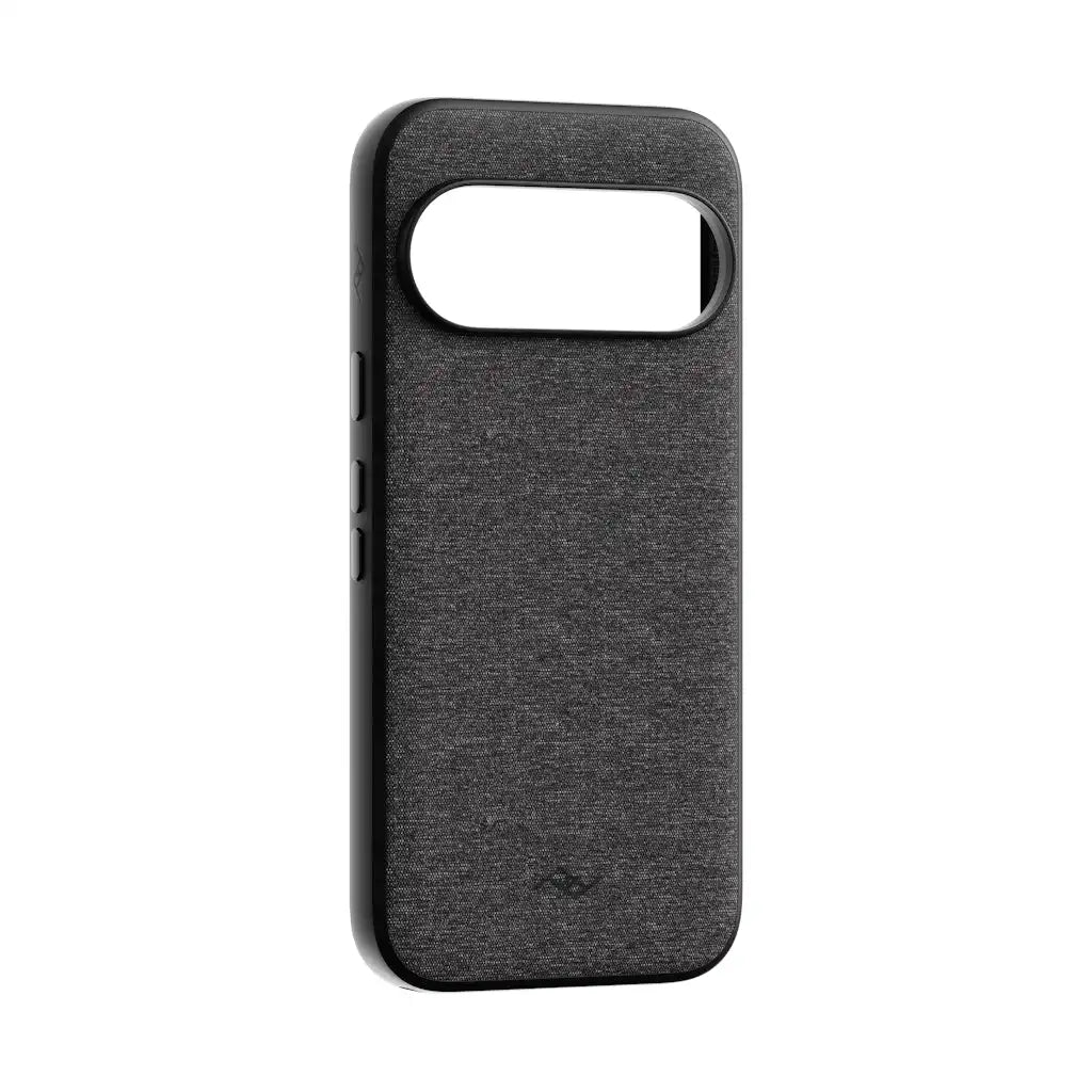 Everyday Case | Pixel 11 Pro | Charcoal