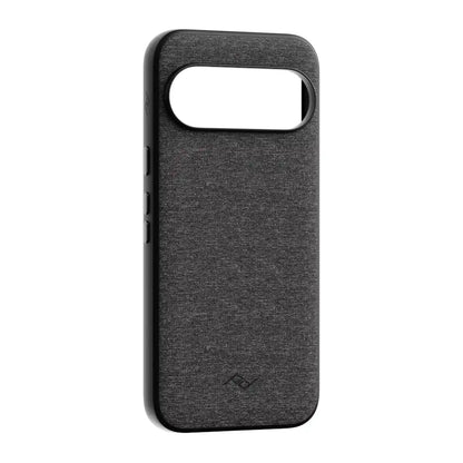 Everyday Case | Pixel 11 Pro XL | Charcoal