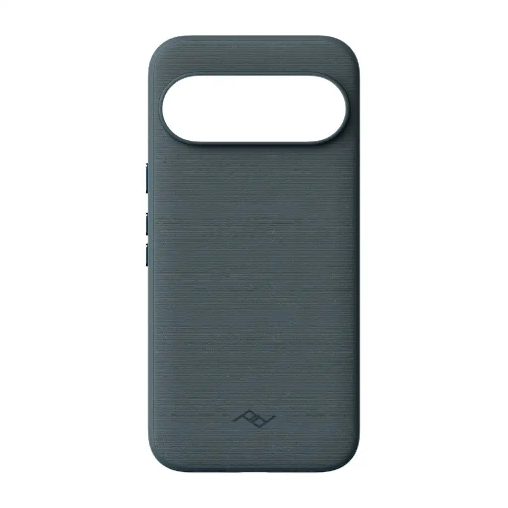Everyday Case | Pixel 11 Pro XL | Ocean