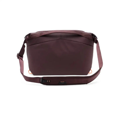 Everyday Sling | 10L | Eclipse