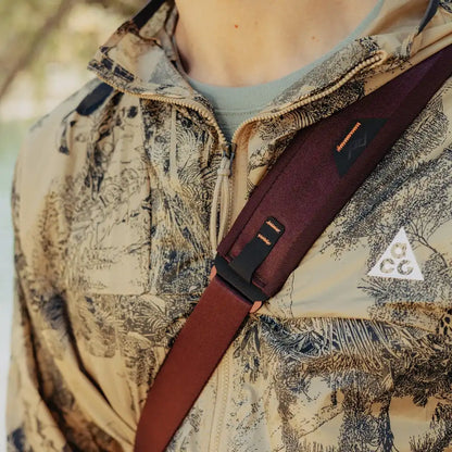 Everyday Sling | 10L | Eclipse