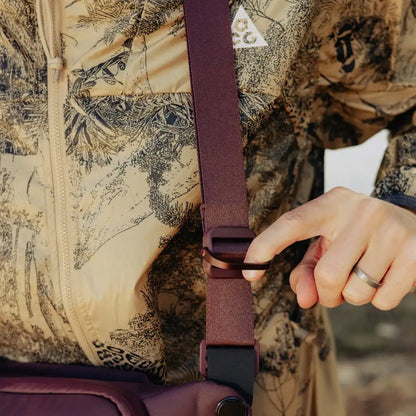Everyday Sling | 10L | Eclipse