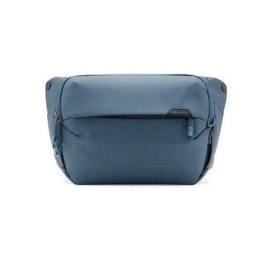 Everyday Sling | 10L | Ocean
