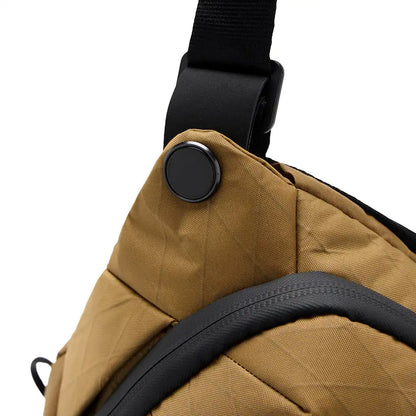 Everyday Sling | 6L | Coyote