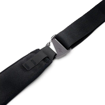 Everyday Sling | 3L | Coyote