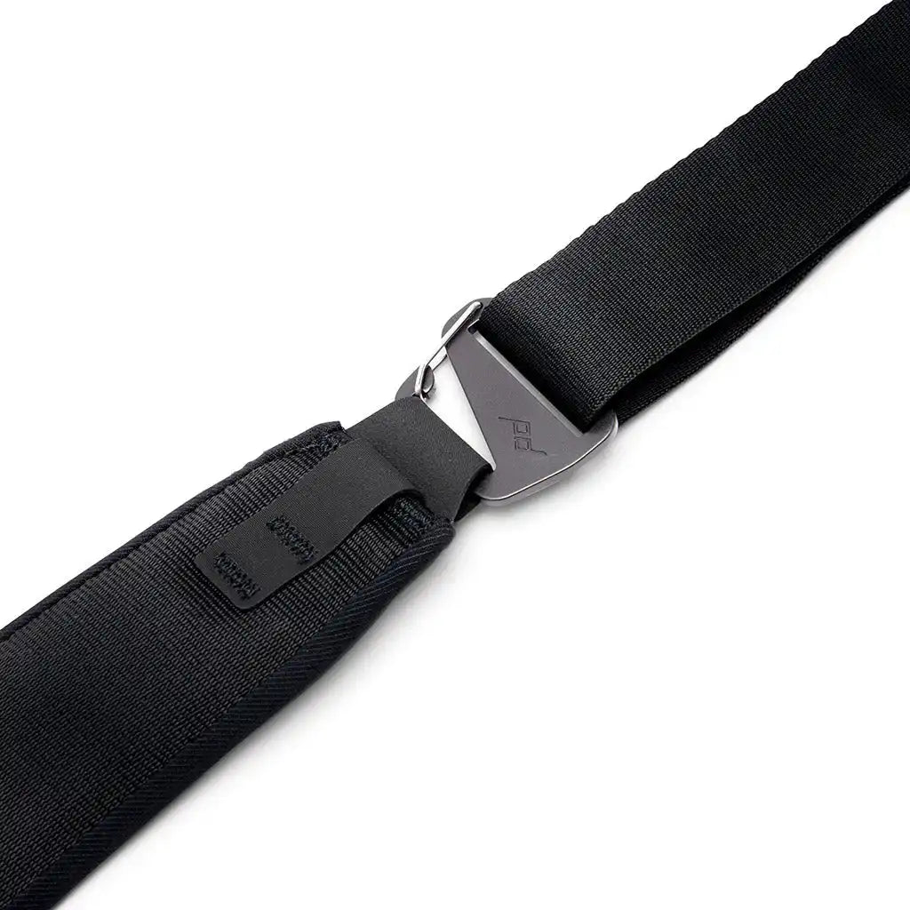 Everyday Sling | 6L | Coyote