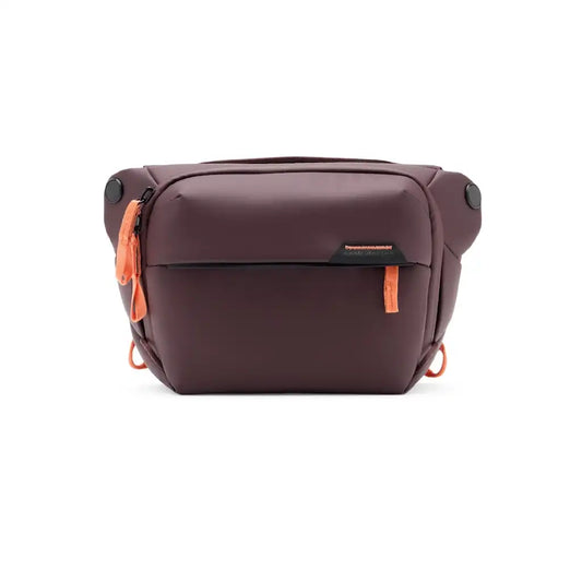 Everyday Sling | 3L | Eclipse