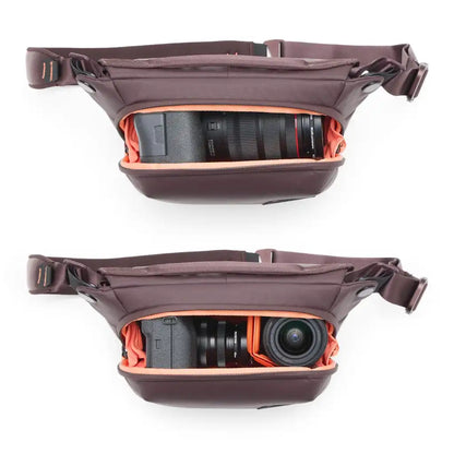 Everyday Sling | 3L | Eclipse