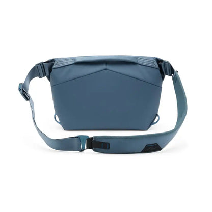 Everyday Sling | 3L | Ocean