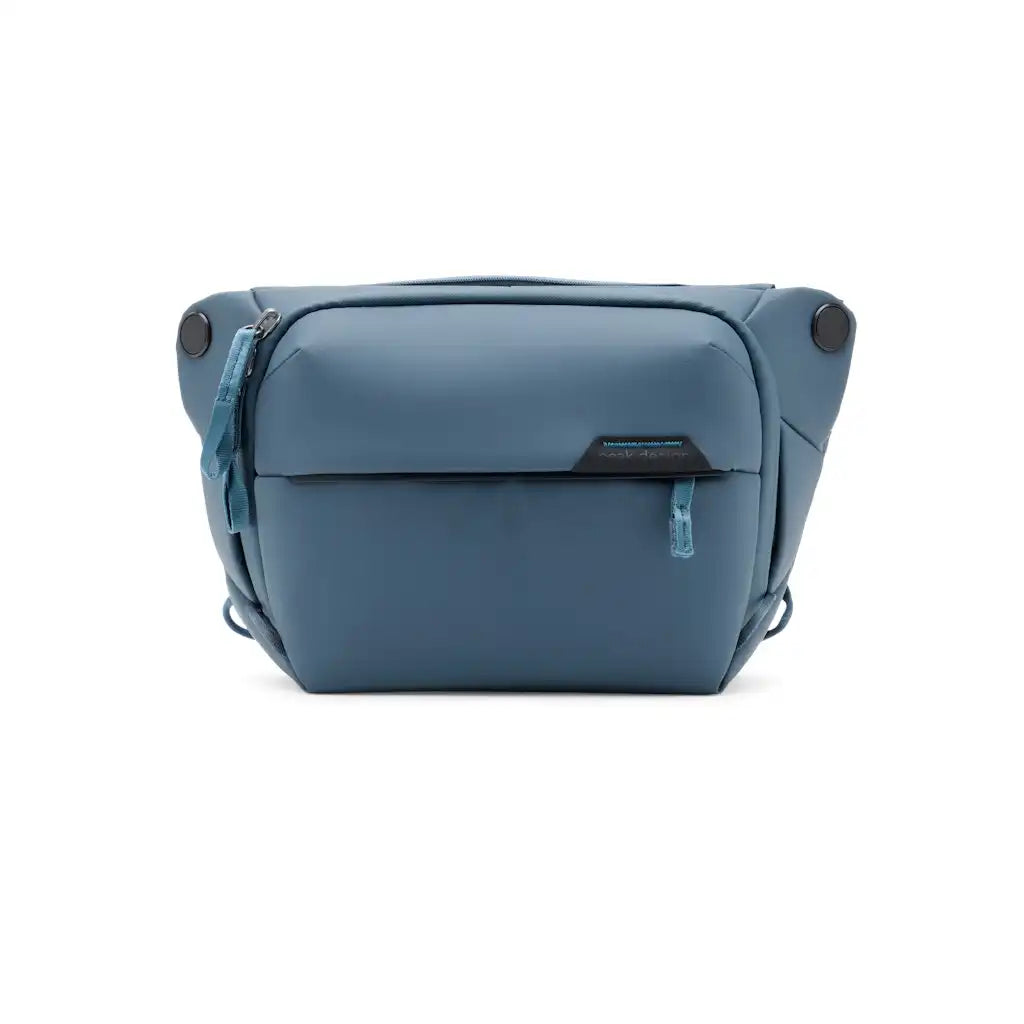 Everyday Sling | 3L | Ocean