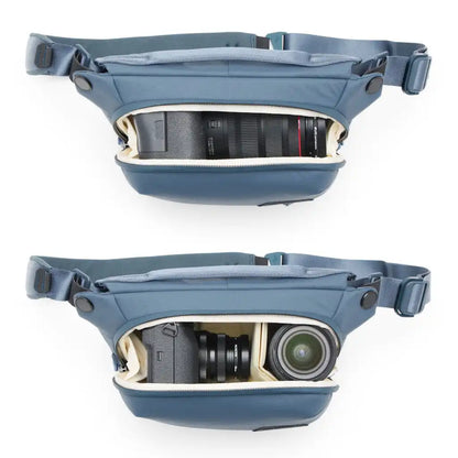 Everyday Sling | 3L | Ocean