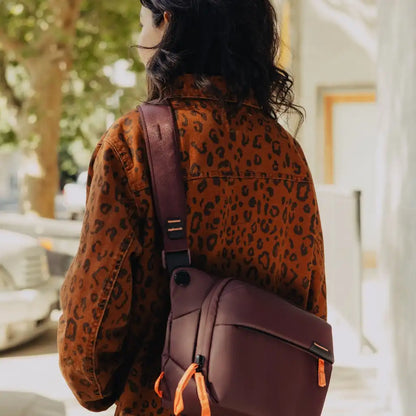 Everyday Sling | 3L | Eclipse