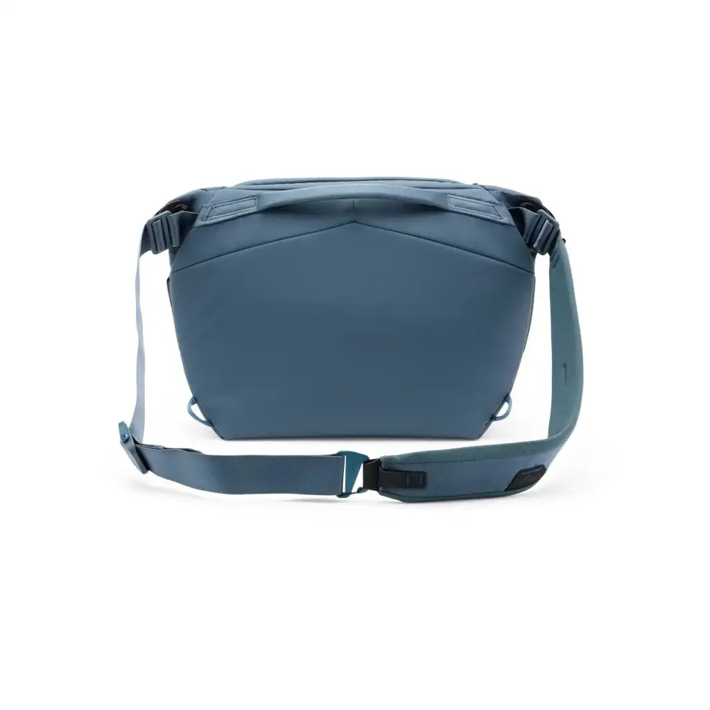 Everyday Sling | 6L | Ocean