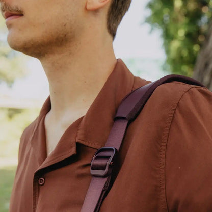 Everyday Tote | 15L | Eclipse
