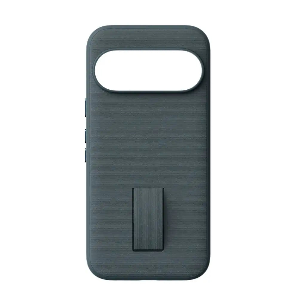 Everyday Loop Case | Pixel 11 Pro | Ocean
