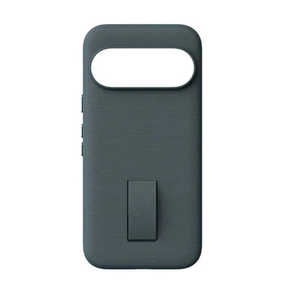 Everyday Loop Case | Pixel 11 Pro | Ocean