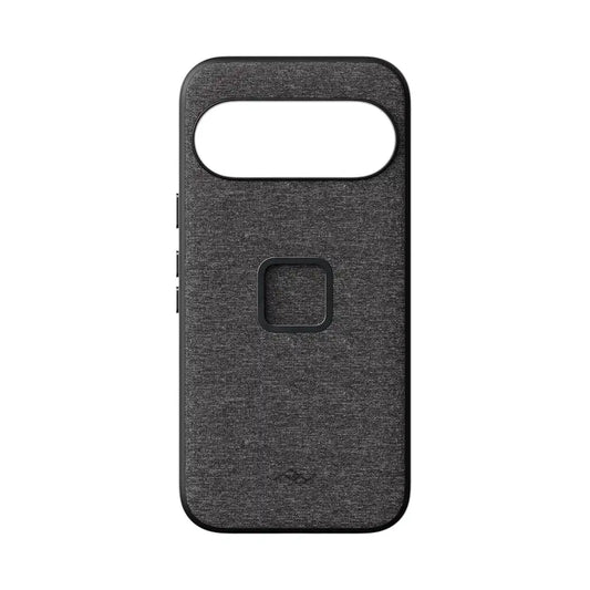 SlimLink Case | Pixel 11 | Charcoal