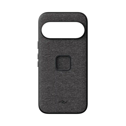 SlimLink Case | Pixel 11 Pro | Charcoal