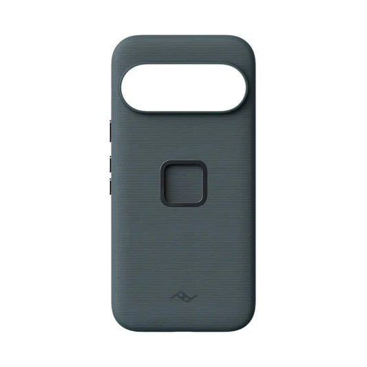SlimLink Case | Pixel 11 Pro | Ocean