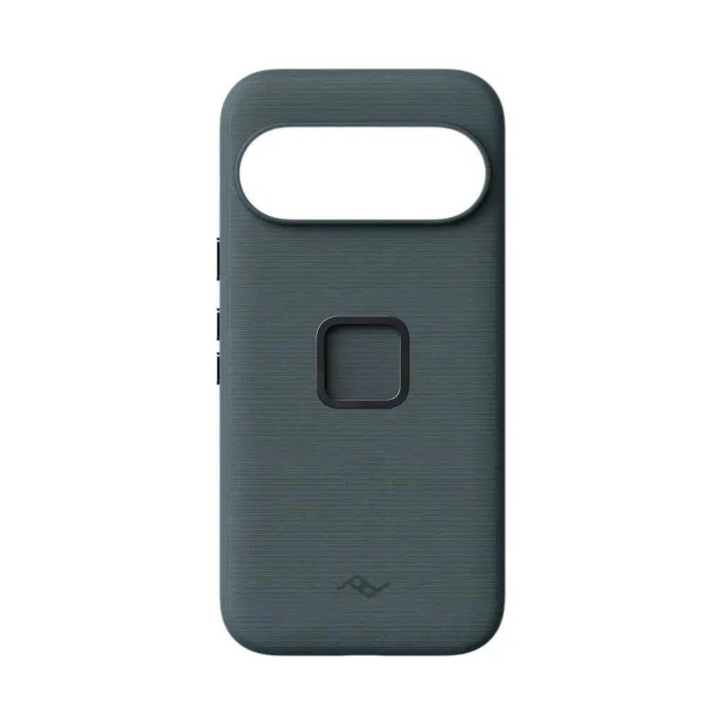 SlimLink Case | Pixel 11 | Ocean