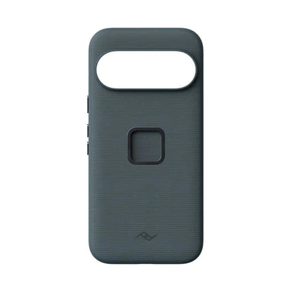 SlimLink Case | Pixel 11 | Ocean