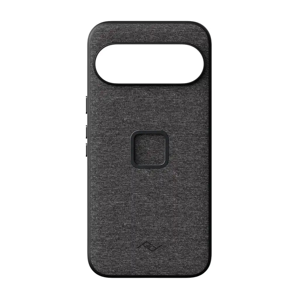 SlimLink Case | Pixel 11 Pro XL | Charcoal