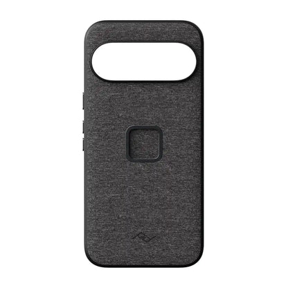 SlimLink Case | Pixel 11 Pro XL | Charcoal
