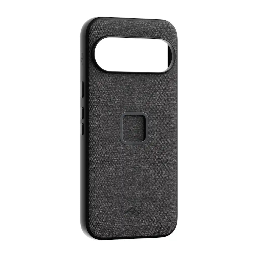 SlimLink Case | Pixel 11 Pro XL | Charcoal