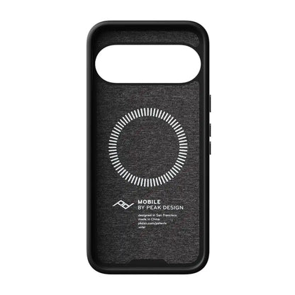 SlimLink Case | Pixel 11 Pro XL | Charcoal