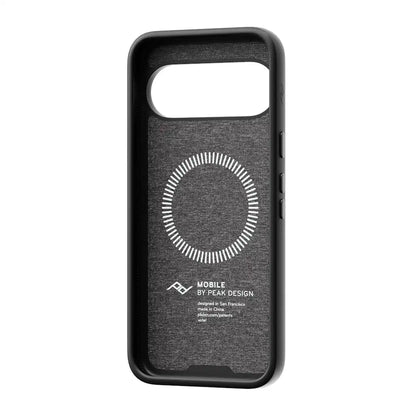SlimLink Case | Pixel 11 Pro XL | Charcoal