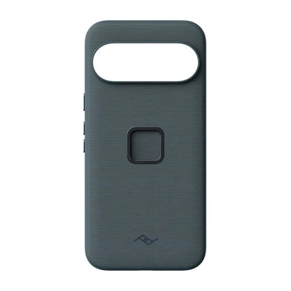 SlimLink Case | Pixel 11 Pro XL | Ocean