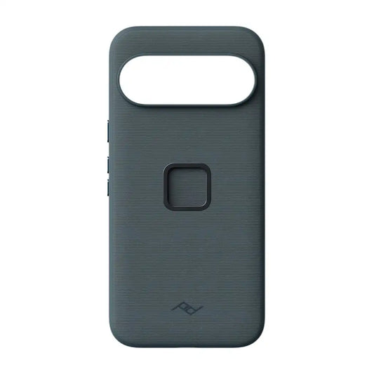 SlimLink Case | Pixel 11 Pro XL | Ocean