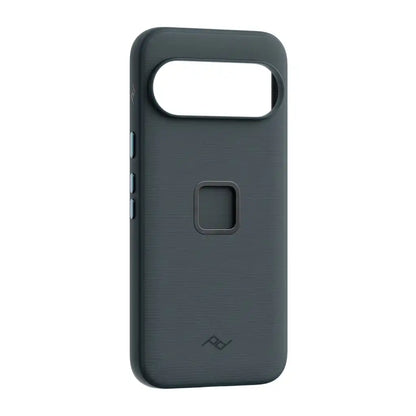 SlimLink Case | Pixel 11 Pro XL | Ocean