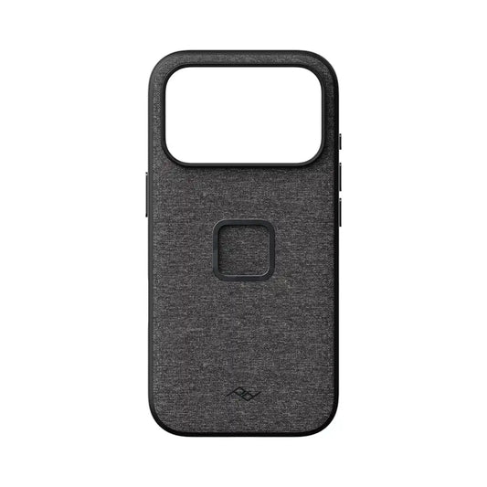 SlimLink Case | iPhone 18 Pro | Charcoal