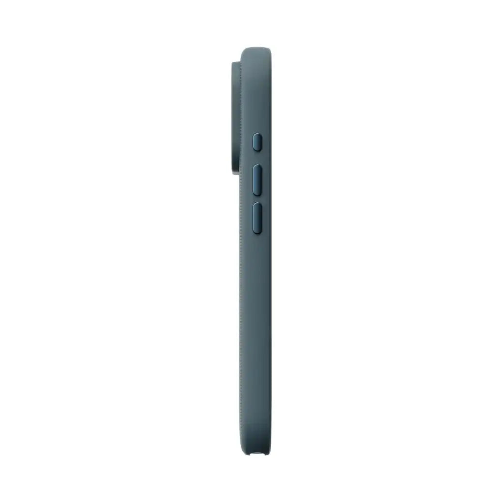 SlimLink Case | iPhone 18 Pro | Ocean