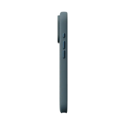 SlimLink Case | iPhone 18 Pro | Ocean