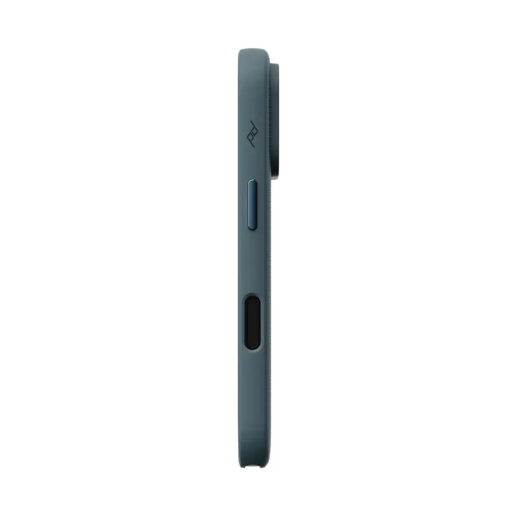 SlimLink Case | iPhone 18 Pro | Ocean
