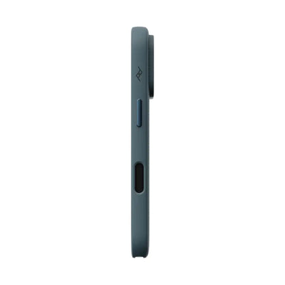 SlimLink Case | iPhone 18 Pro | Ocean