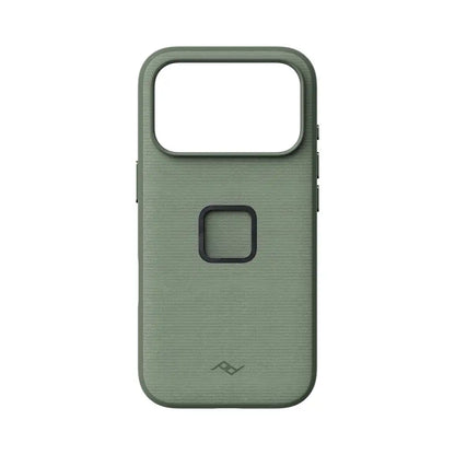 SlimLink Case | iPhone 18 Pro | Sage
