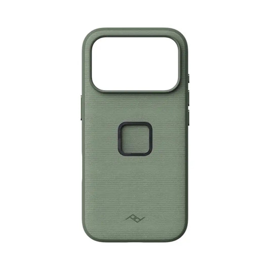 SlimLink Case | iPhone 18 Pro | Sage