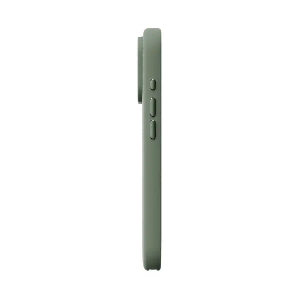 SlimLink Case | iPhone 18 Pro | Sage