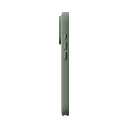 SlimLink Case | iPhone 18 Pro | Sage