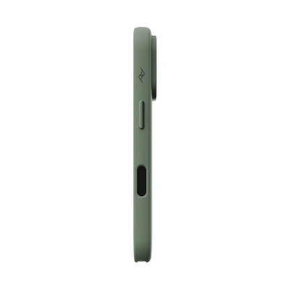 SlimLink Case | iPhone 18 Pro | Sage
