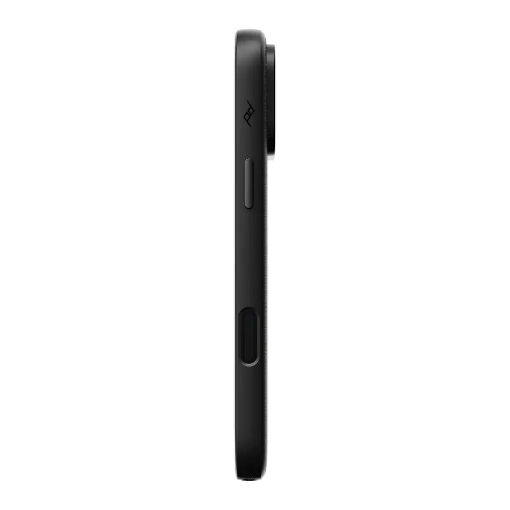 SlimLink Case | iPhone 18 Pro Max | Charcoal